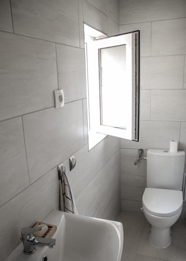 Kacik U Miry Apartment เยเลเนียกูรา ภายนอก รูปภาพ