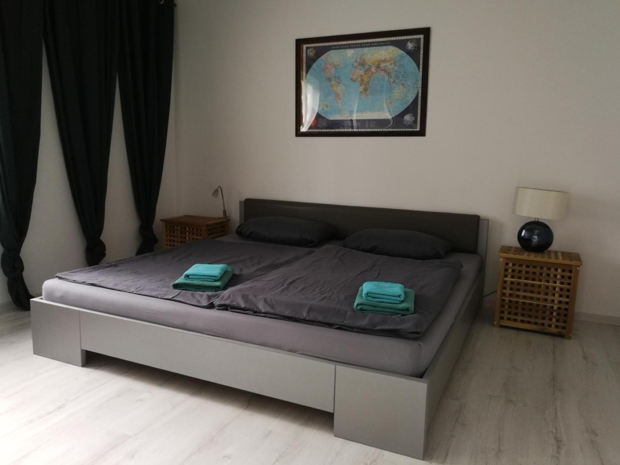 Kacik U Miry Apartment เยเลเนียกูรา ภายนอก รูปภาพ