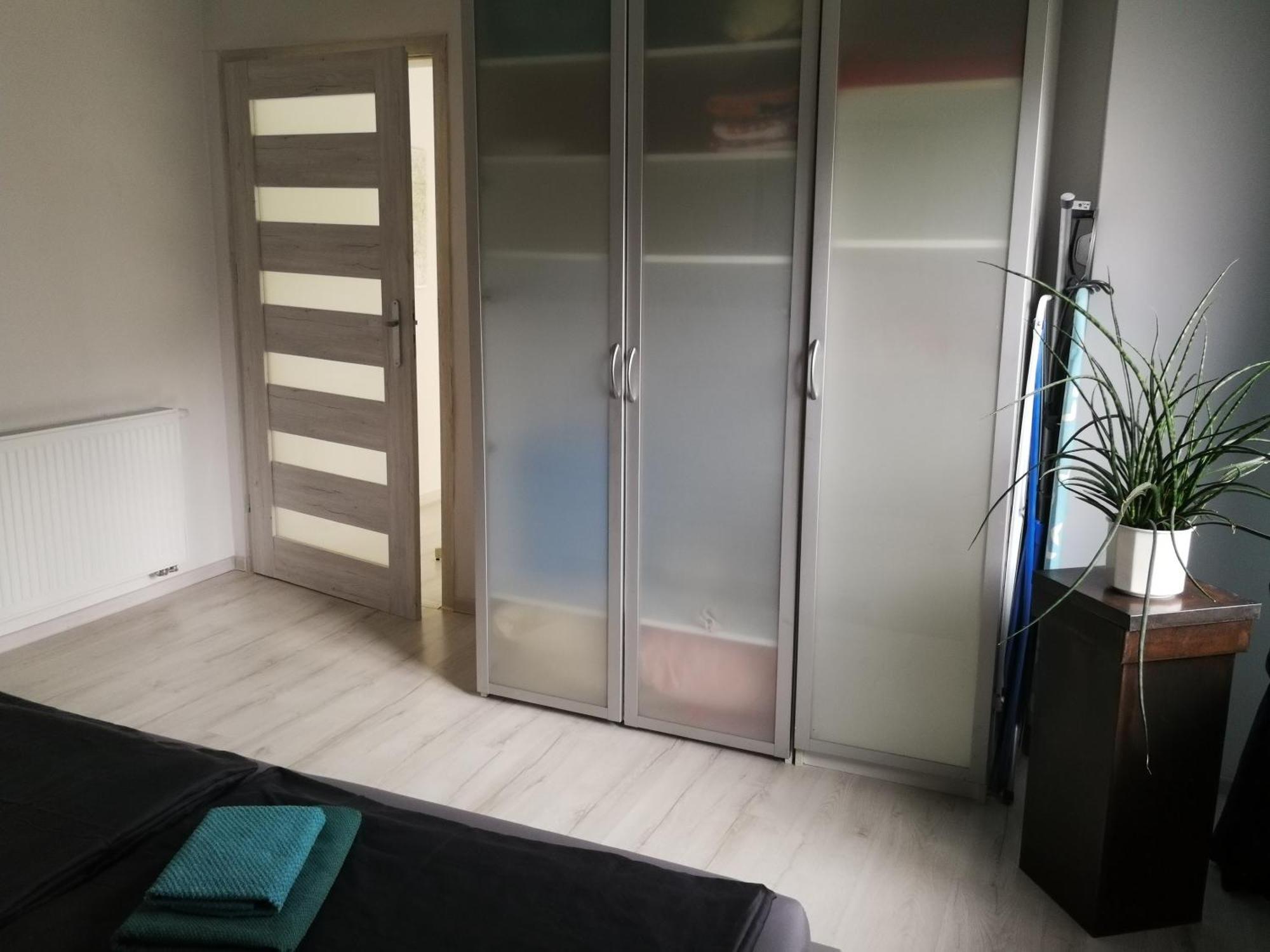 Kacik U Miry Apartment เยเลเนียกูรา ภายนอก รูปภาพ
